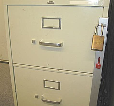 steel cabinet locking bar|external file cabinet lock bar.